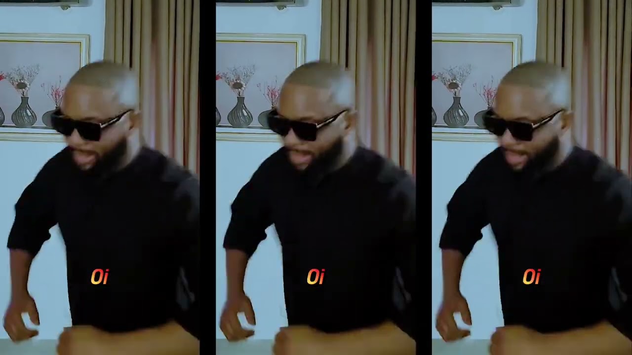 lyrics-translations-of-eze-yoyo-by-david-jones-david-popnable