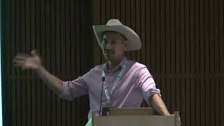 Jimmy Song - Taproot multisig