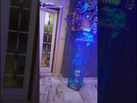 Hamoudi's Birthday party 12/12/2020