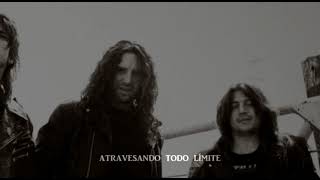 Hermética - Atravesando todo límite (vivo General Roca)