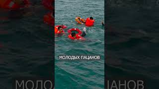 Video thumbnail image