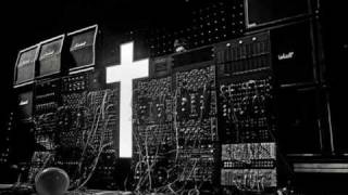 The Liveset-Series: Episode 2 - Justice