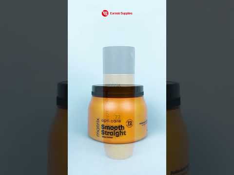 Matrix shampoo and conditioner | Best skincare price...