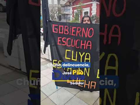 No es solo Camarones.