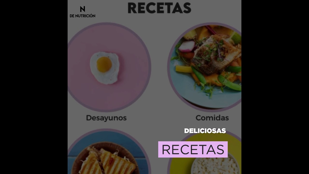 María Fernanda Gayol Flores-5