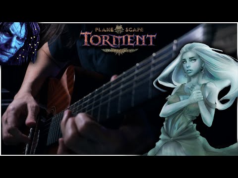 Intro - Acoustic Torment