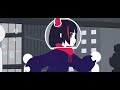 Nonoc ヒトリイロ Music Video