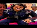 James Brown - Take Some, Leave Some