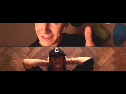 Wodzu - Zemsta (Official Music Video)