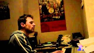 FIELDS OF GOLD-STING/EVA CASSIDY