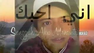 Download lagu Lagu India Sharmila mp3