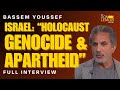 Bassem Youssef UNFILTERED on Israel, Gaza, & the Future of American Media | The Don Lemon Show