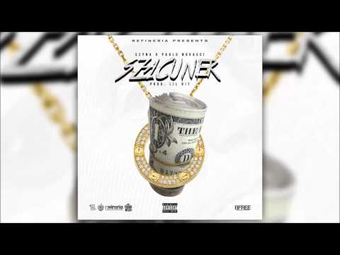 Szyna x Pablo Novacci - Szacunek prod by @Lil Bit