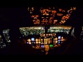 The C90s — Shine A Light (Flight Facilities ...