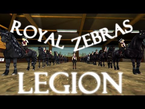 download lagu mp3 mp4 Sso Klub Blog, download lagu Sso Klub Blog gratis, unduh video klip Sso Klub Blog