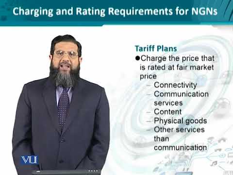 Data Visualization | CS642 Topic001