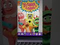 Happy 15th Anniversary Yo Gabba Gabba