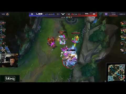 Is Zeus an upgrade over Canna?