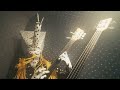 Angine de poitrine - Teaser