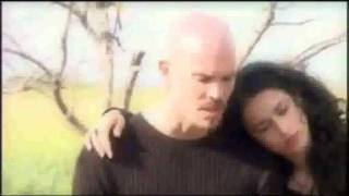 Sneaker Pimps - M&#39;aidez (with lyrics)