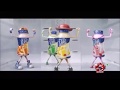 Amul Kool New Ad
