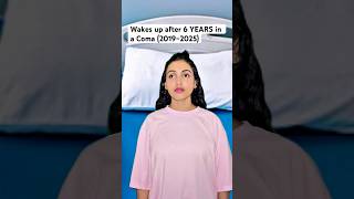 Download lagu While she was in a Coma mp3 Download lagu While she was in a Coma mp3