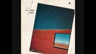 john miles   -   don't want the same things