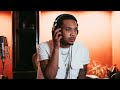 G Herbo - Get High (Unreleased)