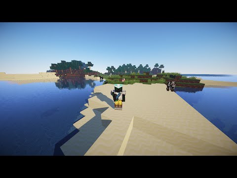 download lagu mp3 mp4 Vanillabdcraft 1 8 8, download lagu Vanillabdcraft 1 8 8 gratis, unduh video klip Vanillabdcraft 1 8 8