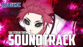 Download lagu Sae Corner Kick OST | Blue Lock mp3 Download lagu Sae Corner Kick OST | Blue Lock mp3