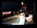 My Car Crash