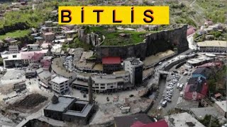 Bitlis | Merkez / 16