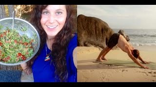 My New Years Resolution & Challenge For You!