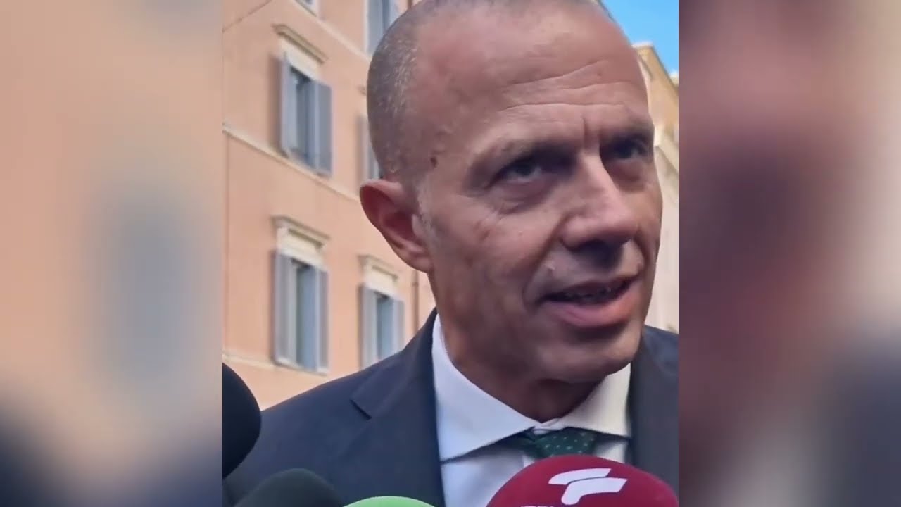 ROMEO: "LA LEGA RIVENDICA RISULTATI: ROTTAMAZIONE QUINQUES, FLAT TAX E FONDI RECORD PER LA SANITÀ”