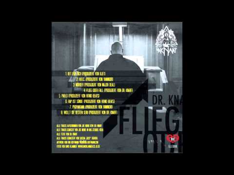 FLIEG ODER FALL - 03 MÖRDER