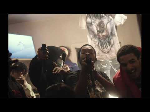 Damage - Dre x Leaakmoney x Zeb [Shot by AdamKG]