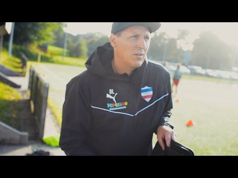 24/25 // Landesliga / Inter Türkspor Kiel - TSV Klausdorf