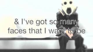 Fireworks at Dawn - Senses Fail [Lyrics]