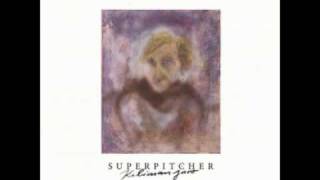 Superpitcher - Black magic