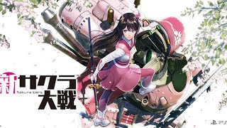 #2 ［生配信］独身過激団ユヴァ組！出撃！
