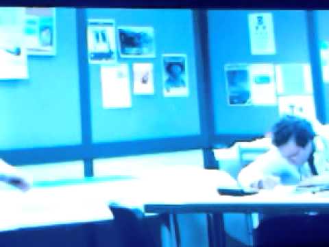 Very Bad Blague- Pendant la visite médicale