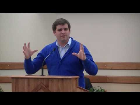 Hutan Iosif - Bucurati-va in necaz