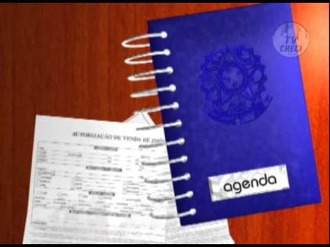 CRECI Informa - Edição 115