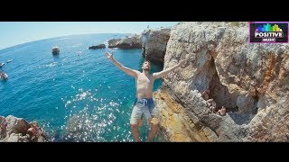 Tep No - The Best Crew (Sam Hanson Remix)[Extreme Diving jumps Summer 2017]