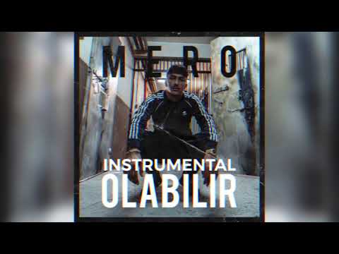 Mero - olabilir violin instrumental beat [Prod by Bs produktion beats]