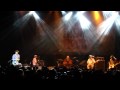 Super Furry Animals - White Socks/Flip Flops (Indie Rock Fest - 10-11-2009 - São Paulo)