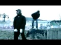 Hip Hop Video: The Primeridian "Drop The Needle"