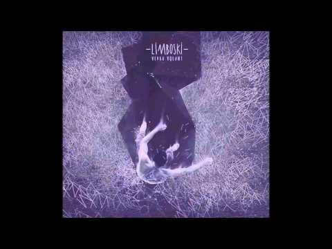 Limboski - Czarne Serce (Official Audio)