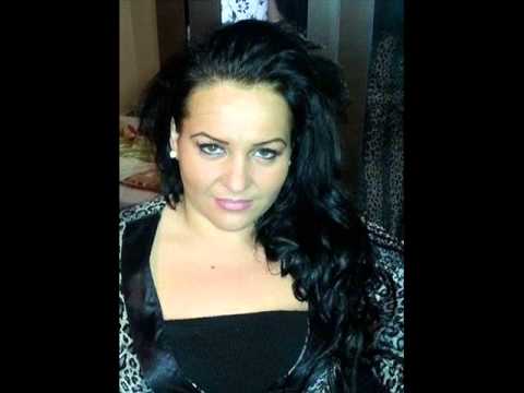 download lagu mp3 mp4 Franczuz Erika, download lagu Franczuz Erika gratis, unduh video klip Franczuz Erika