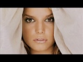 Jessica Simpson - Fired up (album version)